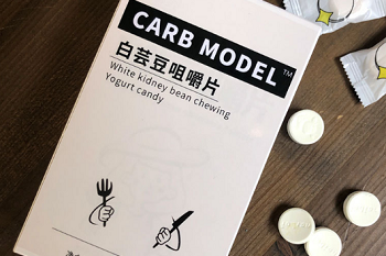 正版下载|决战破晓 新区开荒全攻略,零氪玩家轻松领跑全服